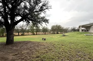 3333 Farmer Rd, Azle, TX 76020 - Photo 3