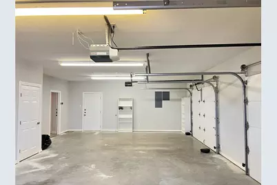 3333 Farmer Road, Azle, TX 76020 - Photo 15