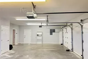 3333 Farmer Rd, Azle, TX 76020 - Photo 15