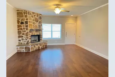 3333 Farmer Road, Azle, TX 76020 - Photo 5