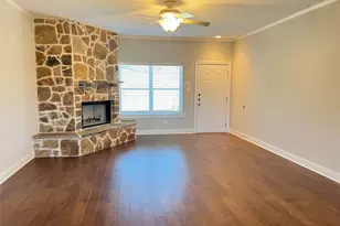 3333 Farmer Rd, Azle, TX 76020 - Photo 5