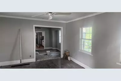 940 W 7th Street, Dallas, TX 75208 - Photo 13