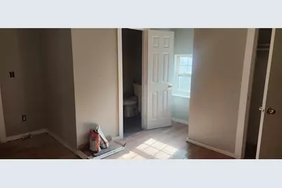 940 W 7th Street, Dallas, TX 75208 - Photo 15