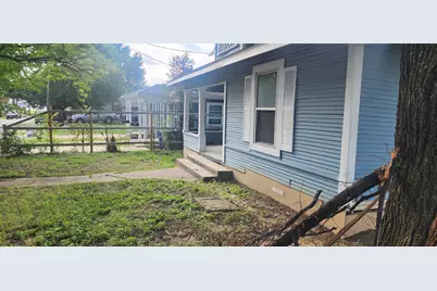 940 W 7th Street, Dallas, TX 75208 - Photo 5