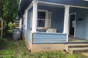 940 West 7th Street, Dallas, TX 75208 - Photo 7