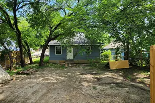 940 West 7th Street, Dallas, TX 75208 - Photo 3