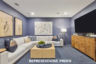 3921 Launch Road, McKinney, TX 75071 - Photo 15