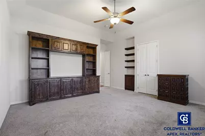 14125 Aston Falls Drive, Haslet, TX 76052 - Photo 17