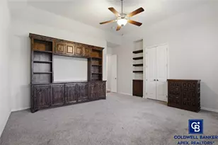 14125 Aston Falls Dr, Haslet, TX 76052 - Photo 17