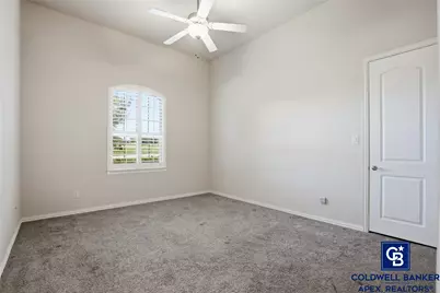 14125 Aston Falls Drive, Haslet, TX 76052 - Photo 19