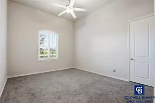 14125 Aston Falls Dr, Haslet, TX 76052 - Photo 19