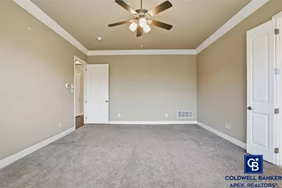 14125 Aston Falls Drive, Haslet, TX 76052 - Photo 15