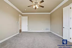 14125 Aston Falls Dr, Haslet, TX 76052 - Photo 15