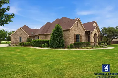 14125 Aston Falls Drive, Haslet, TX 76052 - Photo 25