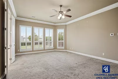 14125 Aston Falls Drive, Haslet, TX 76052 - Photo 13