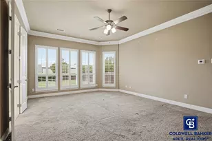 14125 Aston Falls Dr, Haslet, TX 76052 - Photo 13