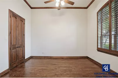 14125 Aston Falls Drive, Haslet, TX 76052 - Photo 5