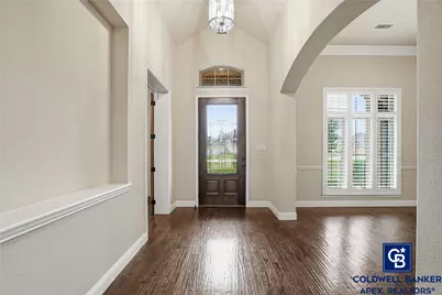 14125 Aston Falls Drive, Haslet, TX 76052 - Photo 3