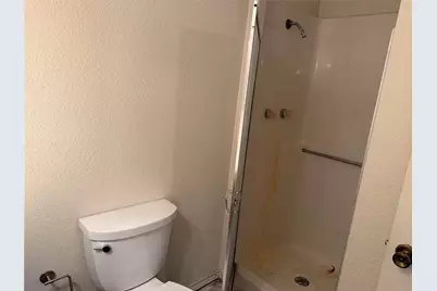 903 Emerson Drive, Allen, TX 75002 - Photo 7