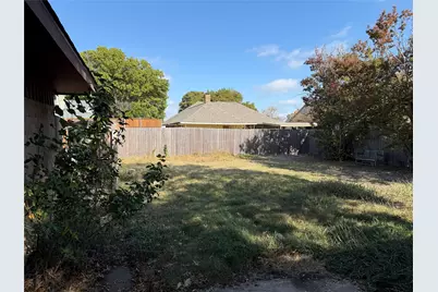 903 Emerson Drive, Allen, TX 75002 - Photo 11