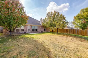 108 Pony Express Trail, Willow Park, TX 76087 - Photo 27