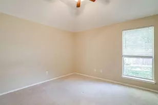 108 Pony Express Trail, Willow Park, TX 76087 - Photo 23