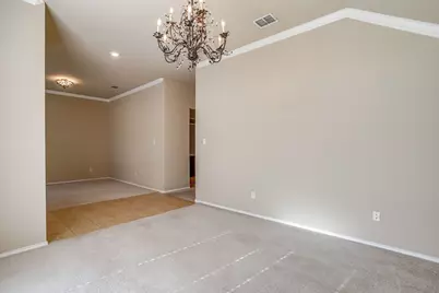 108 Pony Express Trail, Willow Park, TX 76087 - Photo 7