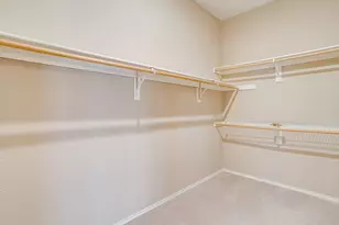 108 Pony Express Trail, Willow Park, TX 76087 - Photo 21