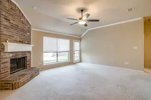 108 Pony Express Trail, Willow Park, TX 76087 - Photo 11