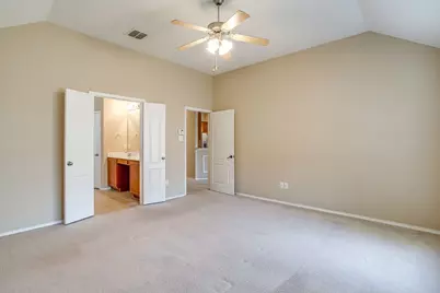 108 Pony Express Trail, Willow Park, TX 76087 - Photo 17