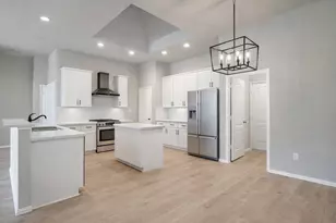 108 Pony Express Trail, Willow Park, TX 76087 - Photo 13