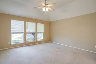 108 Pony Express Trail, Willow Park, TX 76087 - Photo 15
