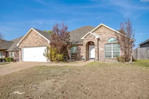 108 Pony Express Trail, Willow Park, TX 76087 - Photo 1