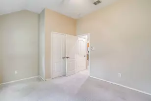 108 Pony Express Trail, Willow Park, TX 76087 - Photo 25