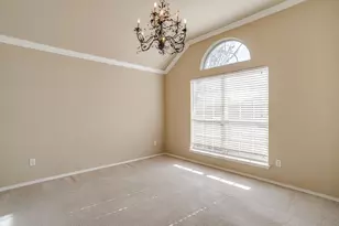 108 Pony Express Trail, Willow Park, TX 76087 - Photo 5