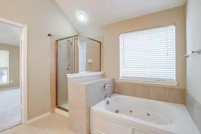 108 Pony Express Trail, Willow Park, TX 76087 - Photo 19