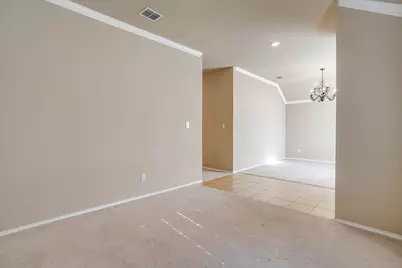 108 Pony Express Trail, Willow Park, TX 76087 - Photo 5