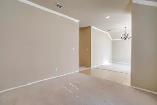 108 Pony Express Trail, Willow Park, TX 76087 - Photo 5