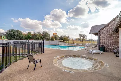 108 Pony Express Trail, Willow Park, TX 76087 - Photo 31