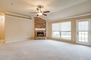 108 Pony Express Trail, Willow Park, TX 76087 - Photo 7