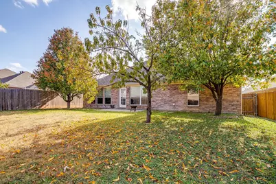 108 Pony Express Trail, Willow Park, TX 76087 - Photo 29