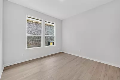 3517 Helena Street, Gainesville, TX 76240 - Photo 13