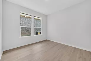 3517 Helena St, Gainesville, TX 76240 - Photo 13