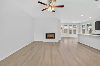 3517 Helena Street, Gainesville, TX 76240 - Photo 21