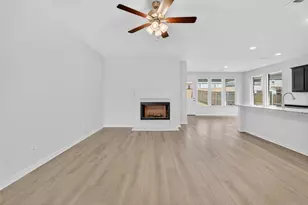 3517 Helena St, Gainesville, TX 76240 - Photo 21