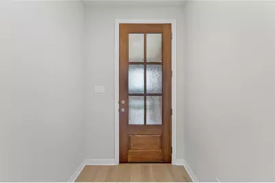 3517 Helena Street, Gainesville, TX 76240 - Photo 7