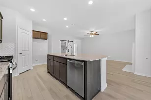 3517 Helena St, Gainesville, TX 76240 - Photo 17