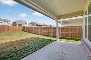 3517 Helena St, Gainesville, TX 76240 - Photo 29