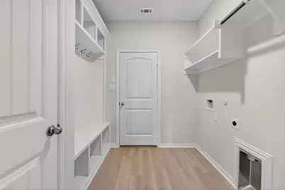 3517 Helena Street, Gainesville, TX 76240 - Photo 11