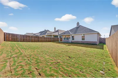 3517 Helena Street, Gainesville, TX 76240 - Photo 35